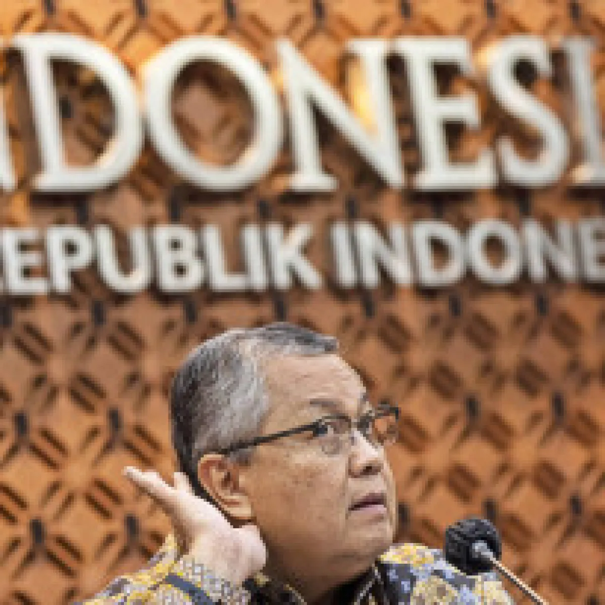 Cover Berita