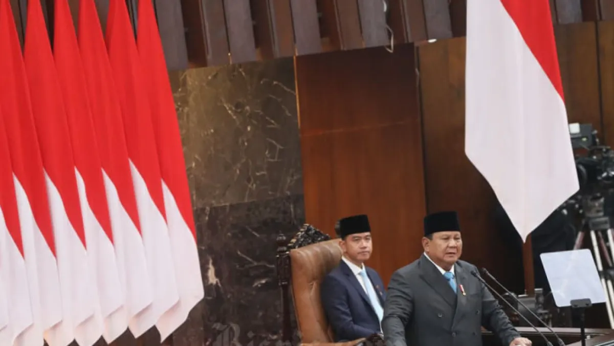 Cover Berita