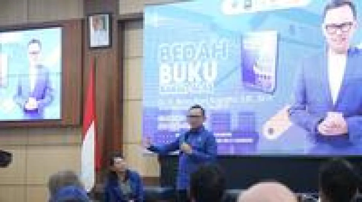 Cover Berita