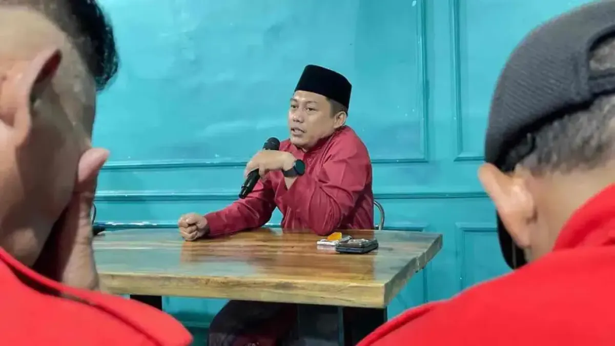 Cover Berita