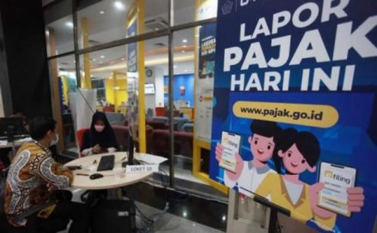 Cover Berita