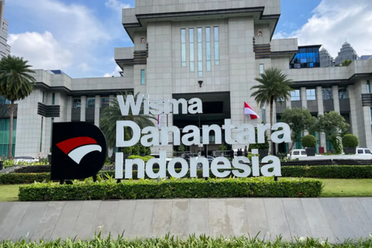 Cover Berita