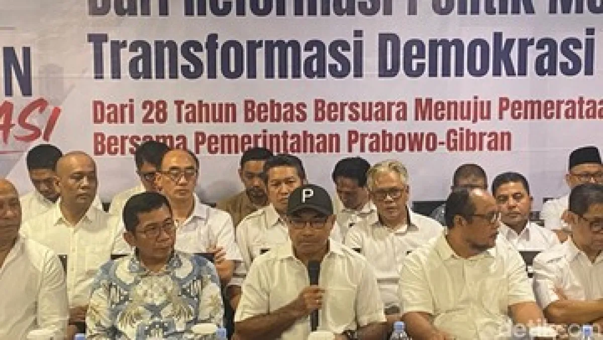 Cover Berita
