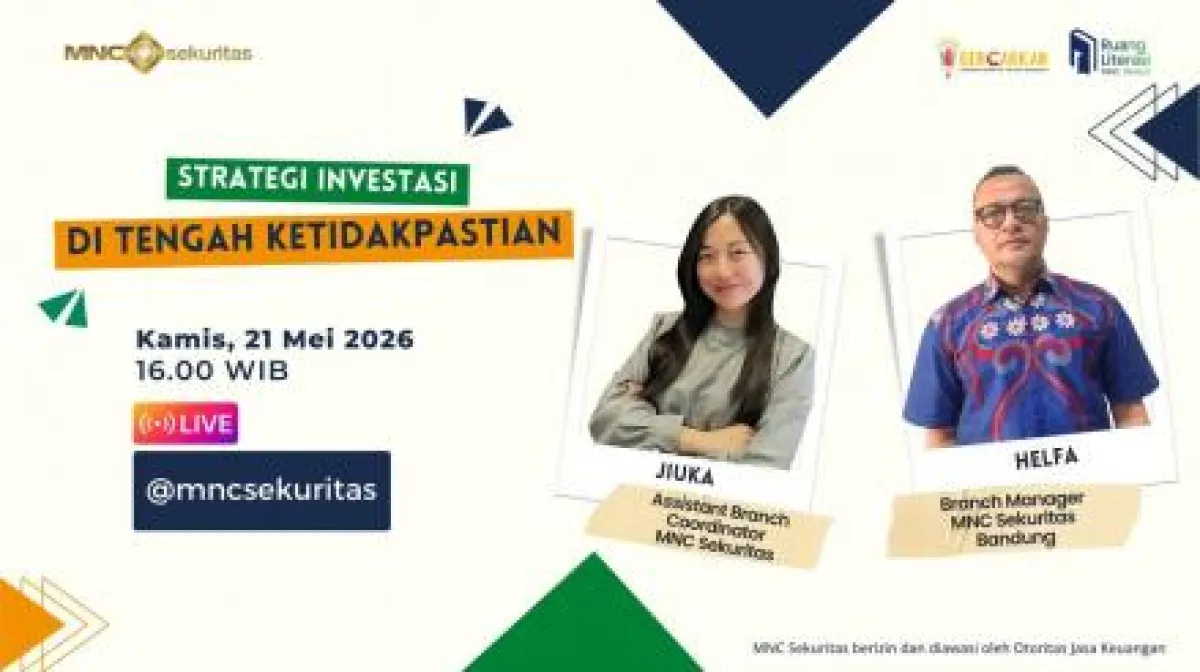 Cover Berita