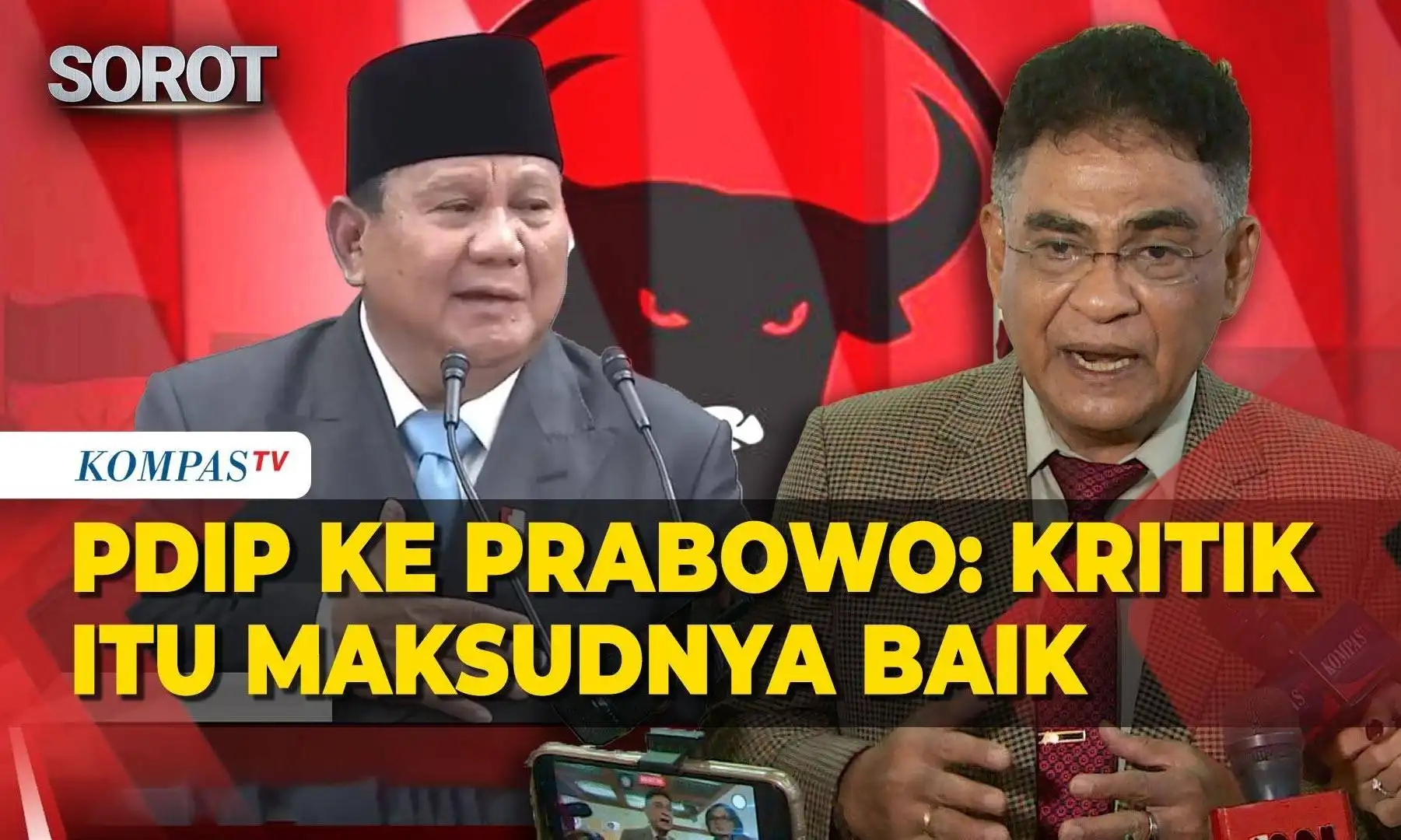 Cover Berita