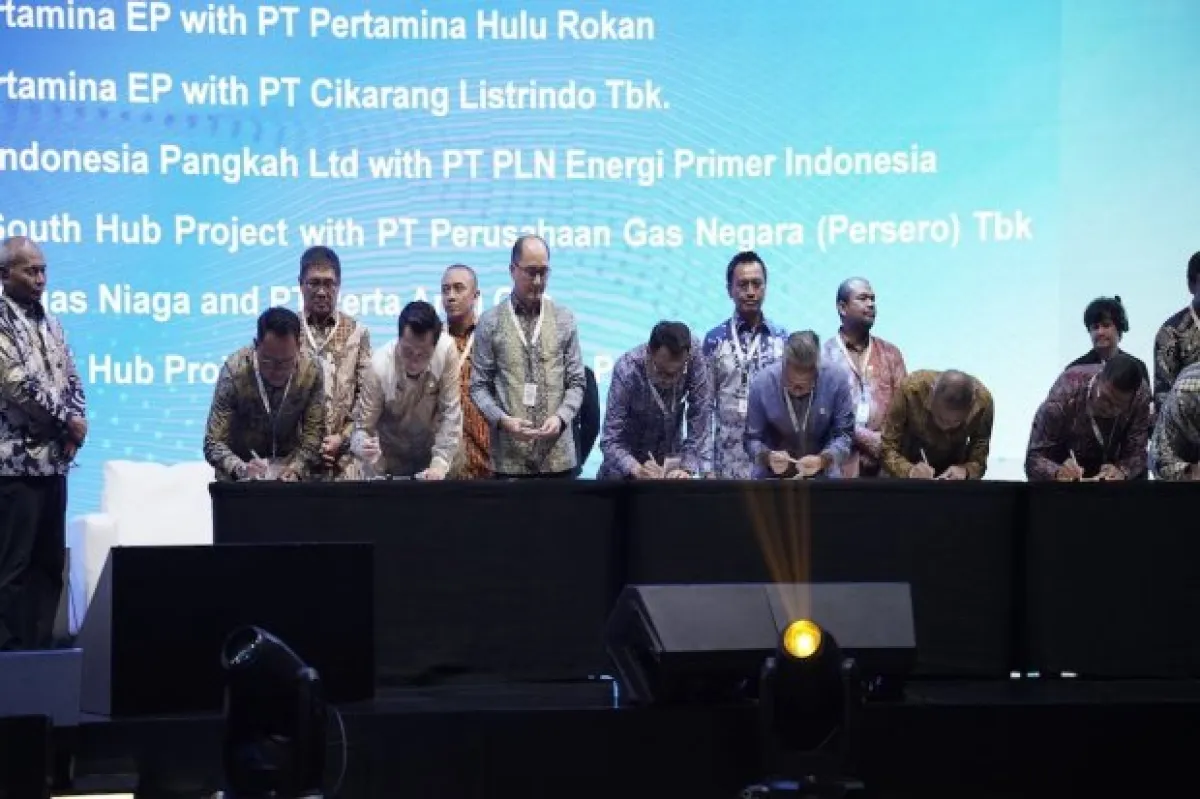 Cover Berita