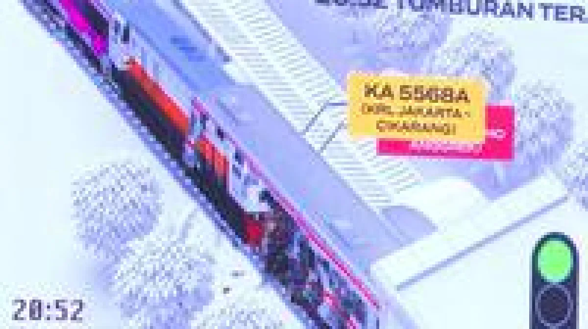Cover Berita