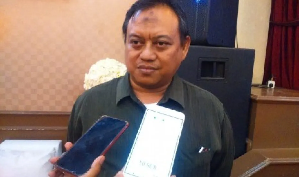 Cover Berita