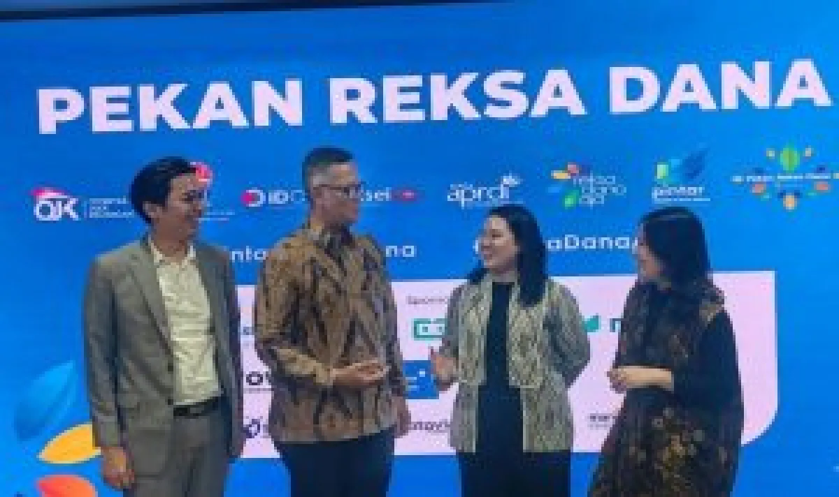 Cover Berita