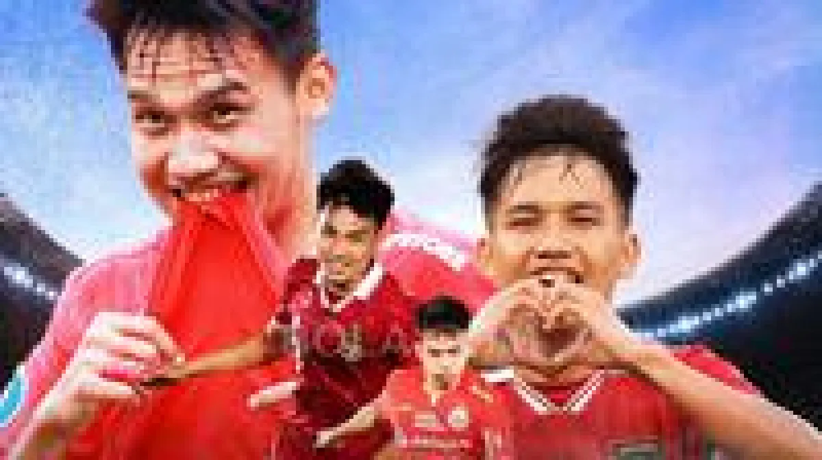 Cover Berita