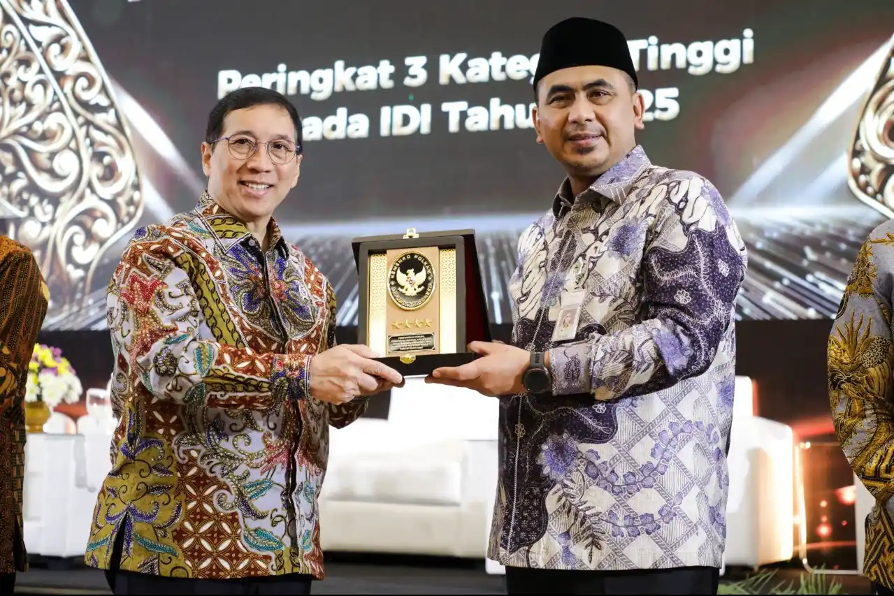 Cover Berita