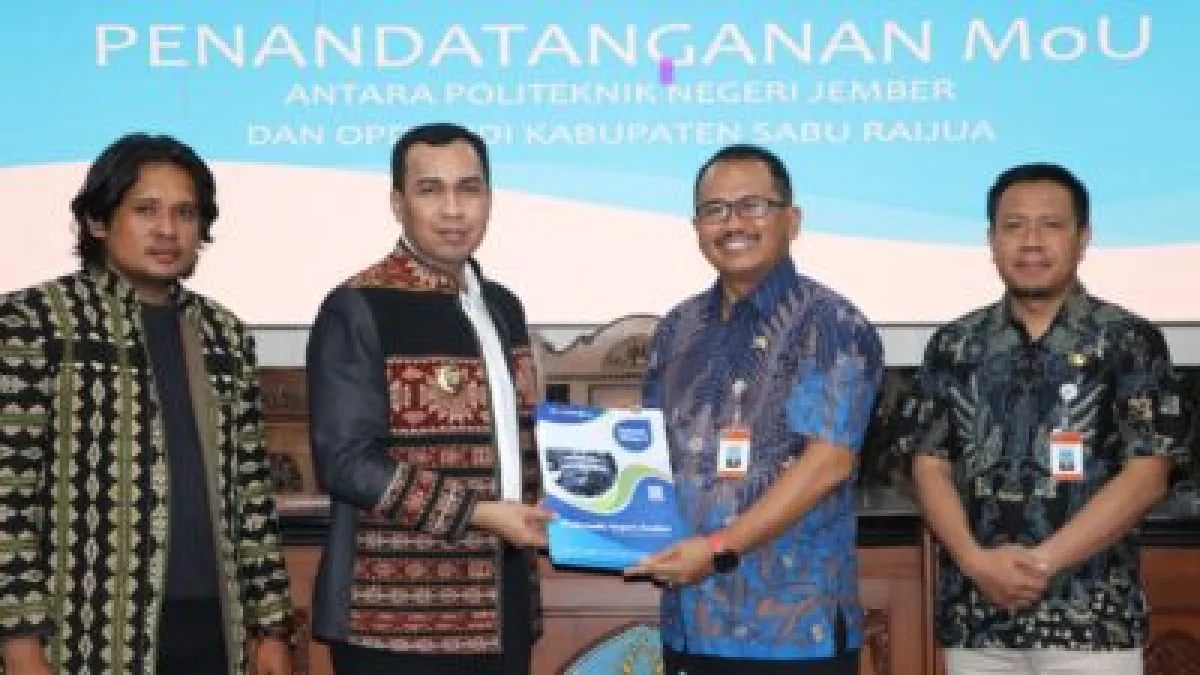 Cover Berita