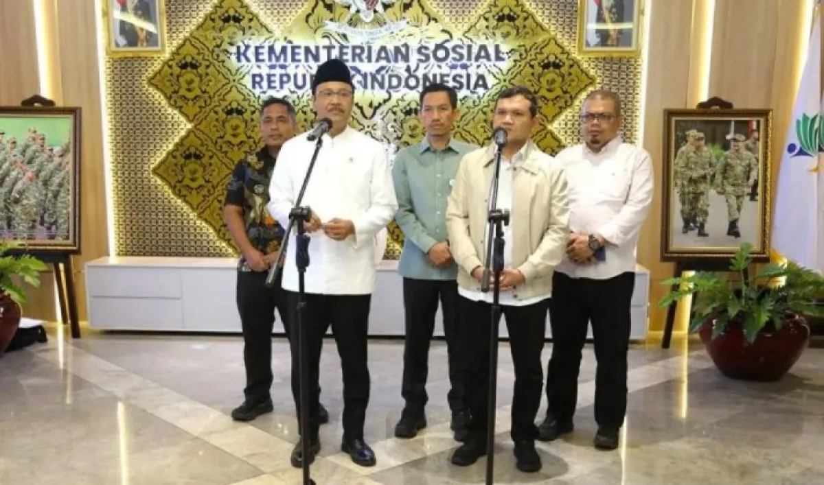 Cover Berita