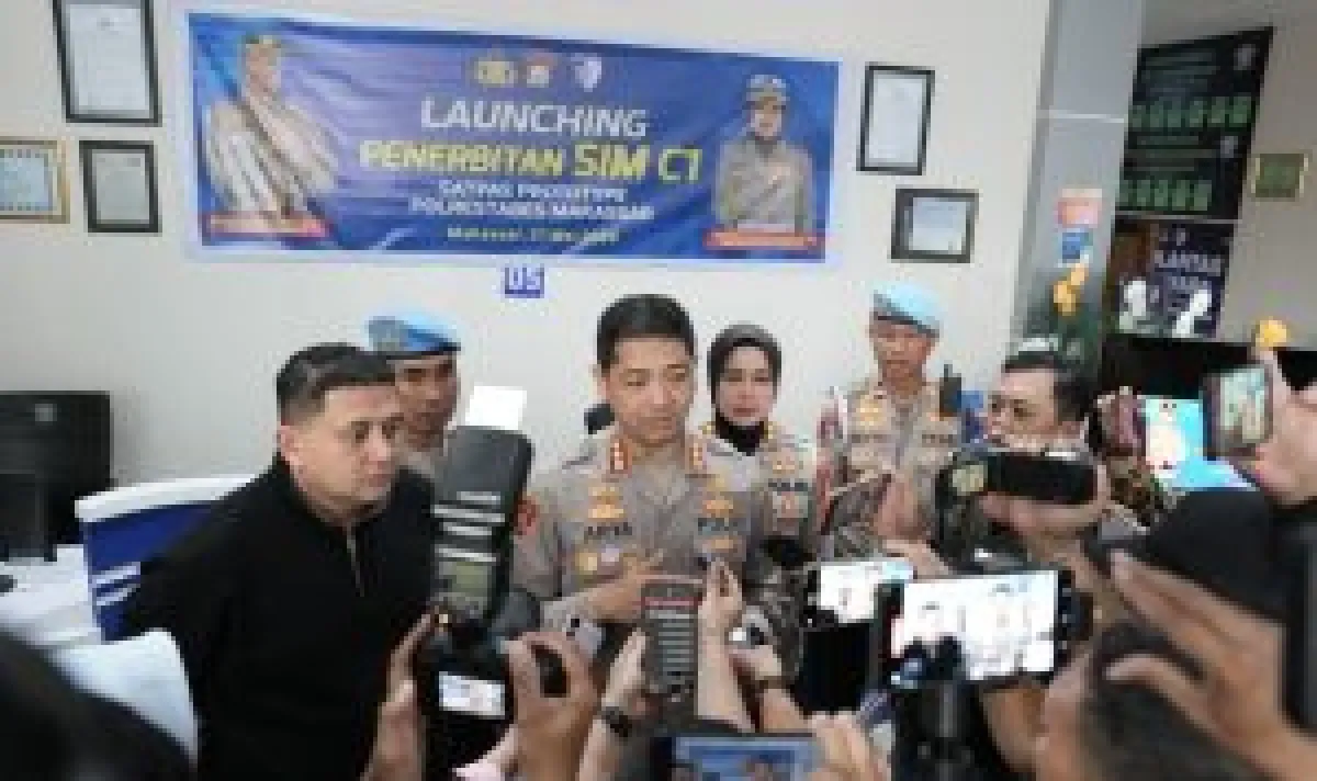 Cover Berita