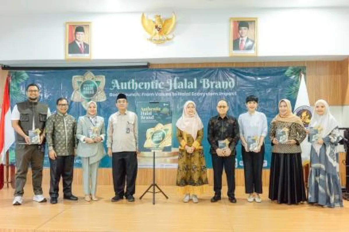 Cover Berita