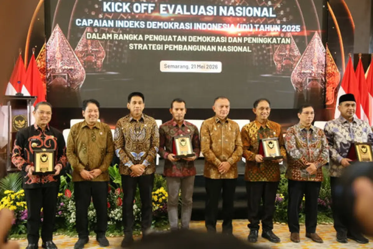 Cover Berita