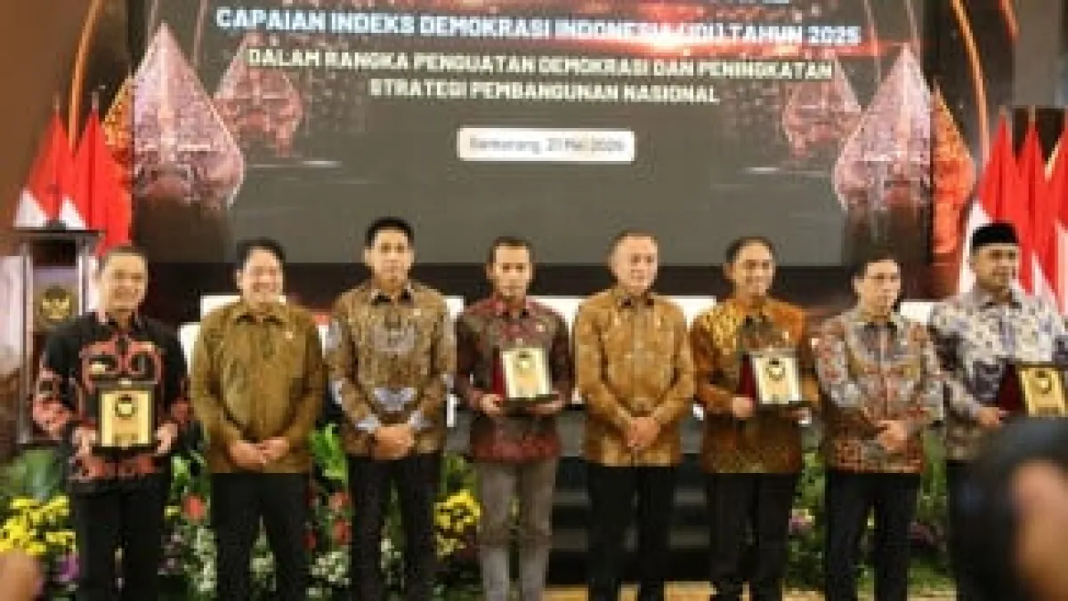 Cover Berita