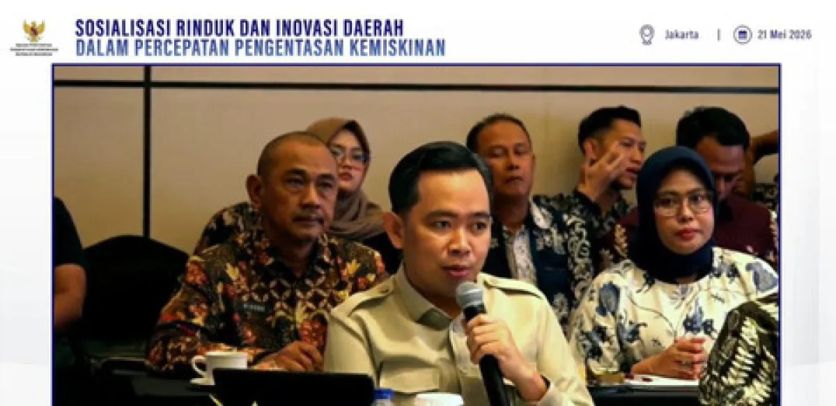 Cover Berita
