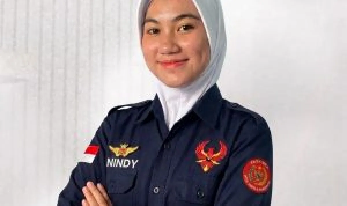 Cover Berita