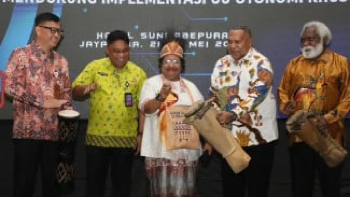 Cover Berita