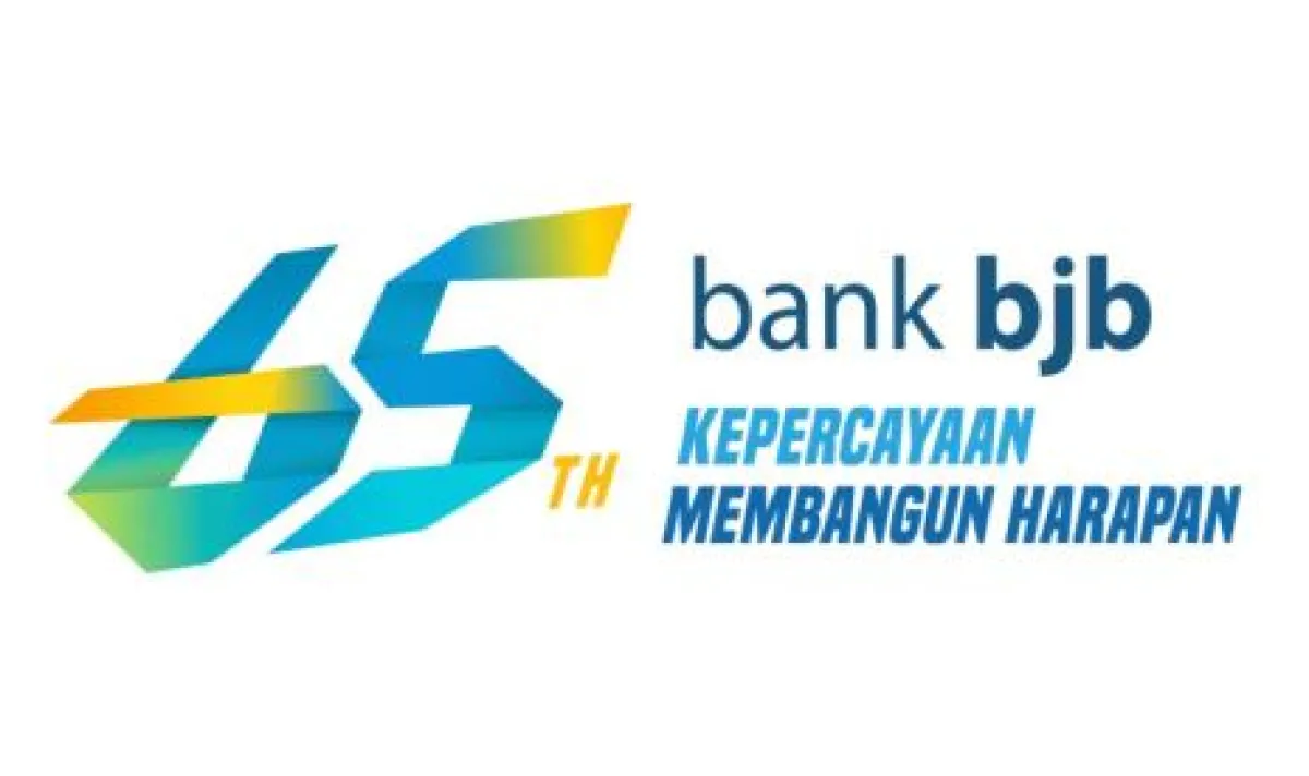 Cover Berita