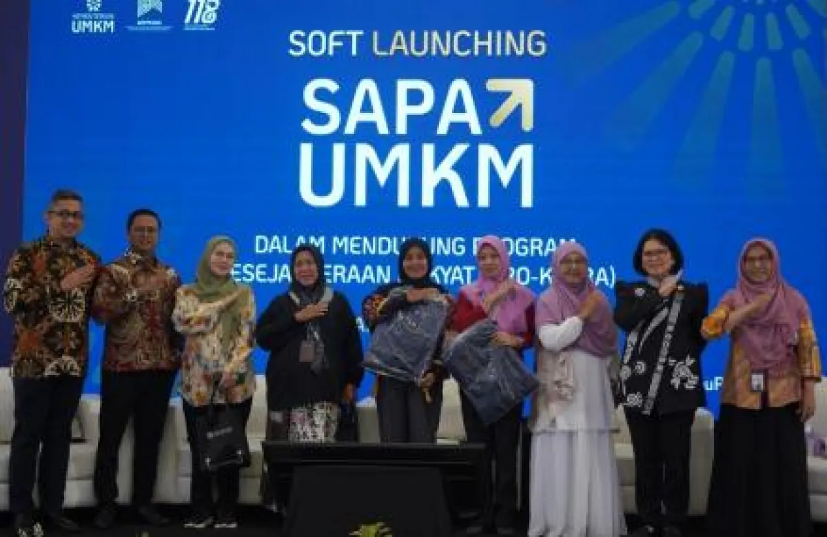 Cover Berita