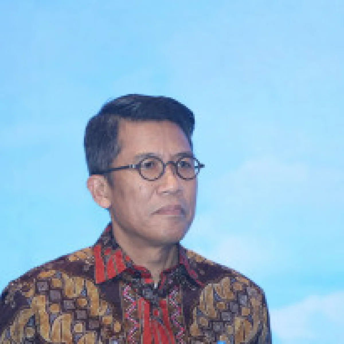 Cover Berita