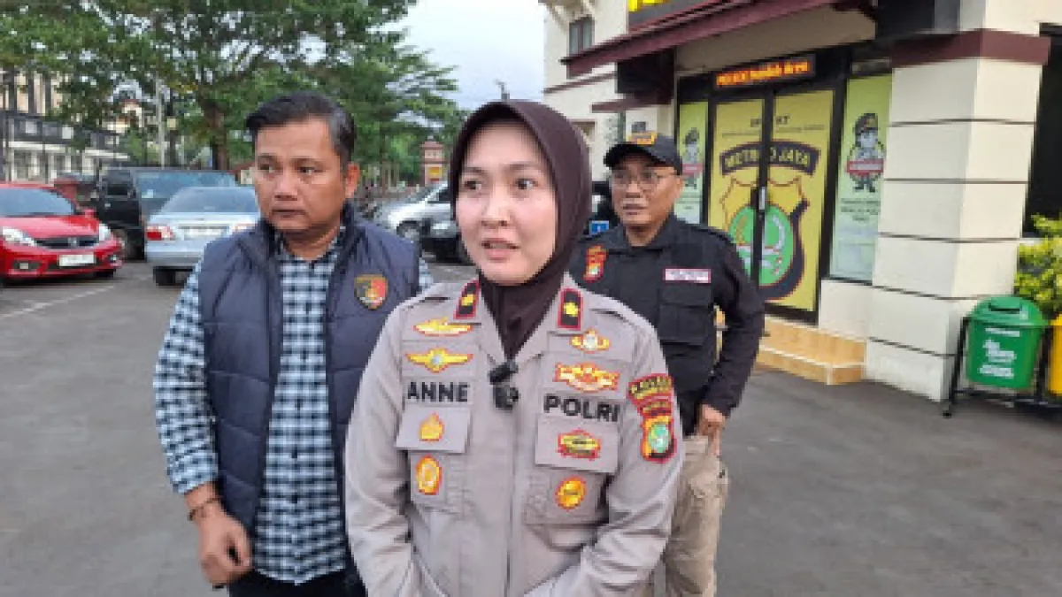 Cover Berita