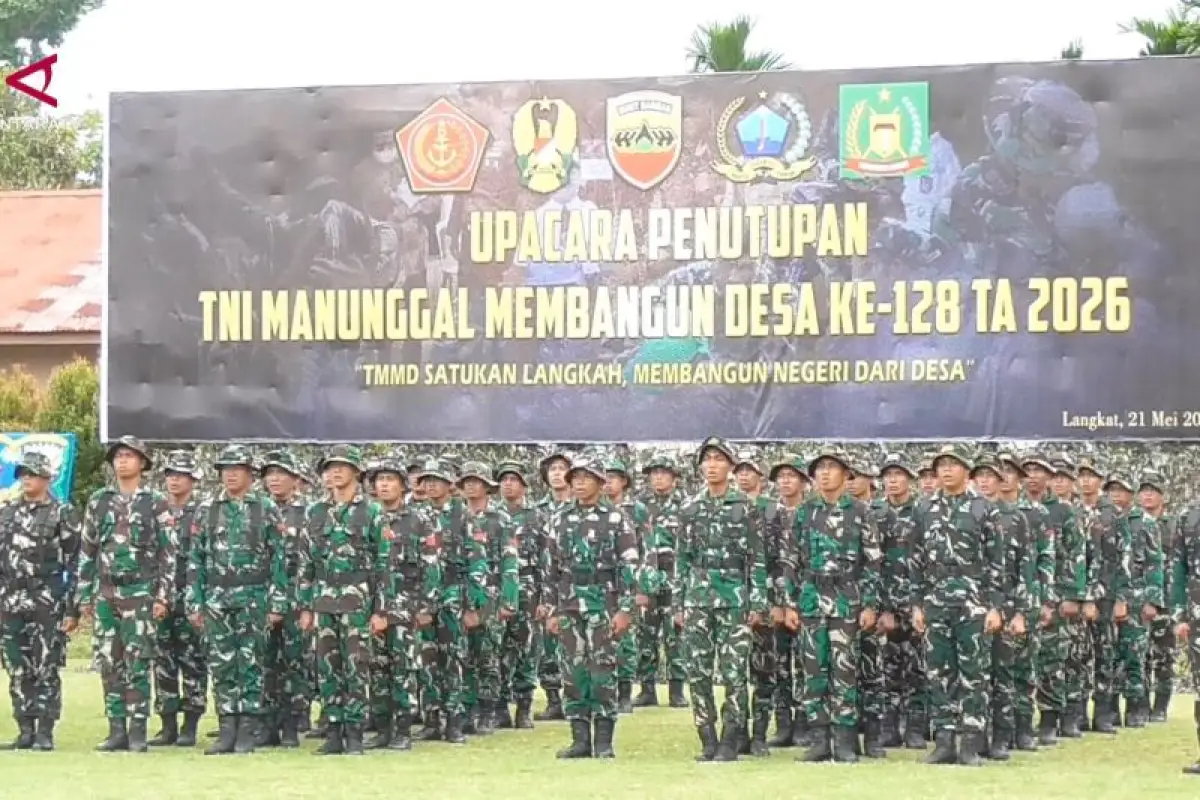 Cover Berita
