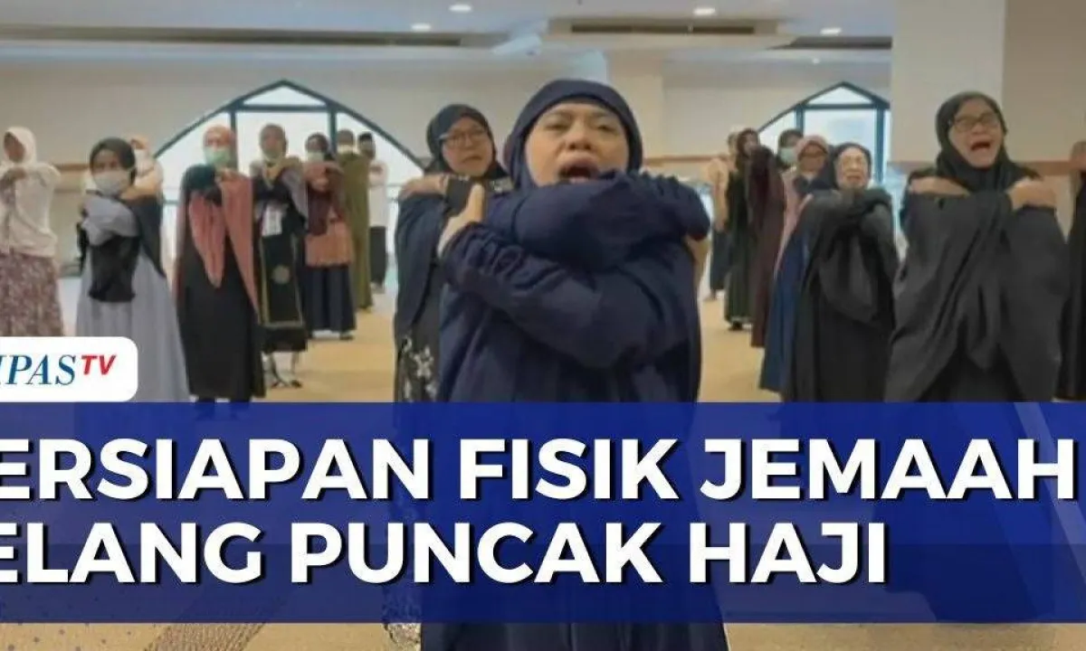 Cover Berita