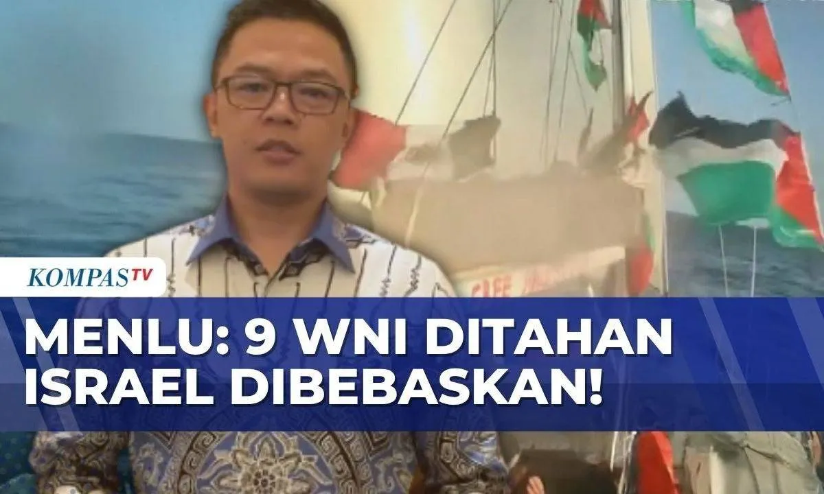 Cover Berita