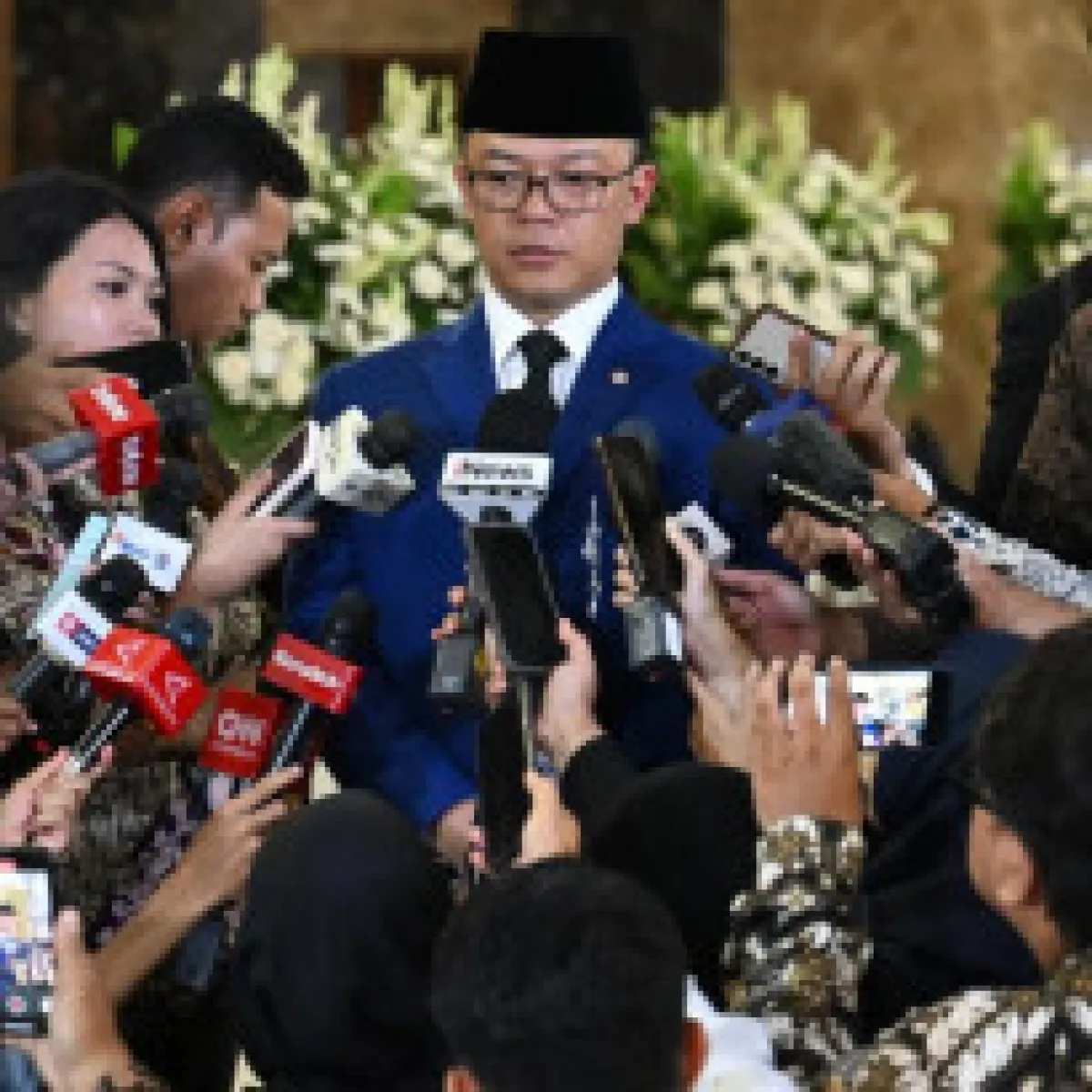 Cover Berita