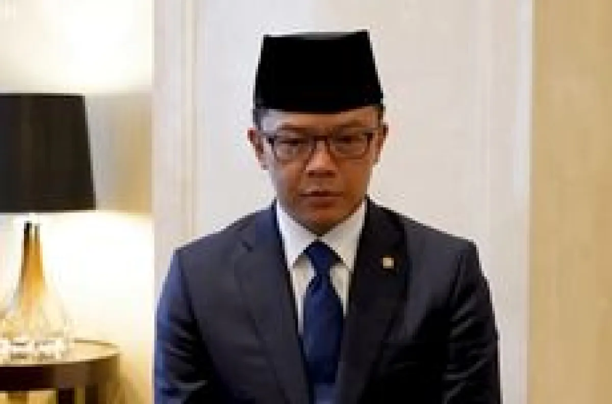 Cover Berita