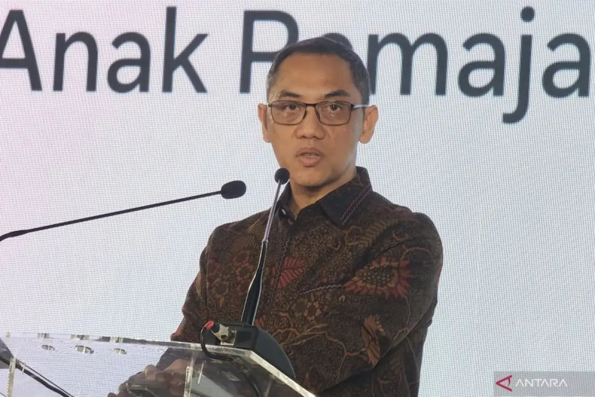 Cover Berita