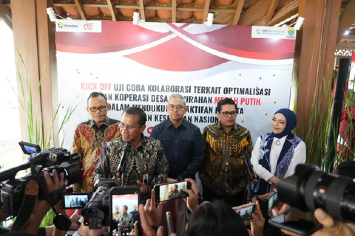 Cover Berita