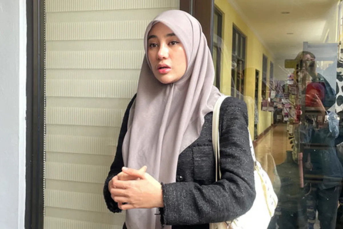 Cover Berita