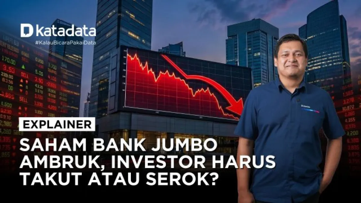 Cover Berita