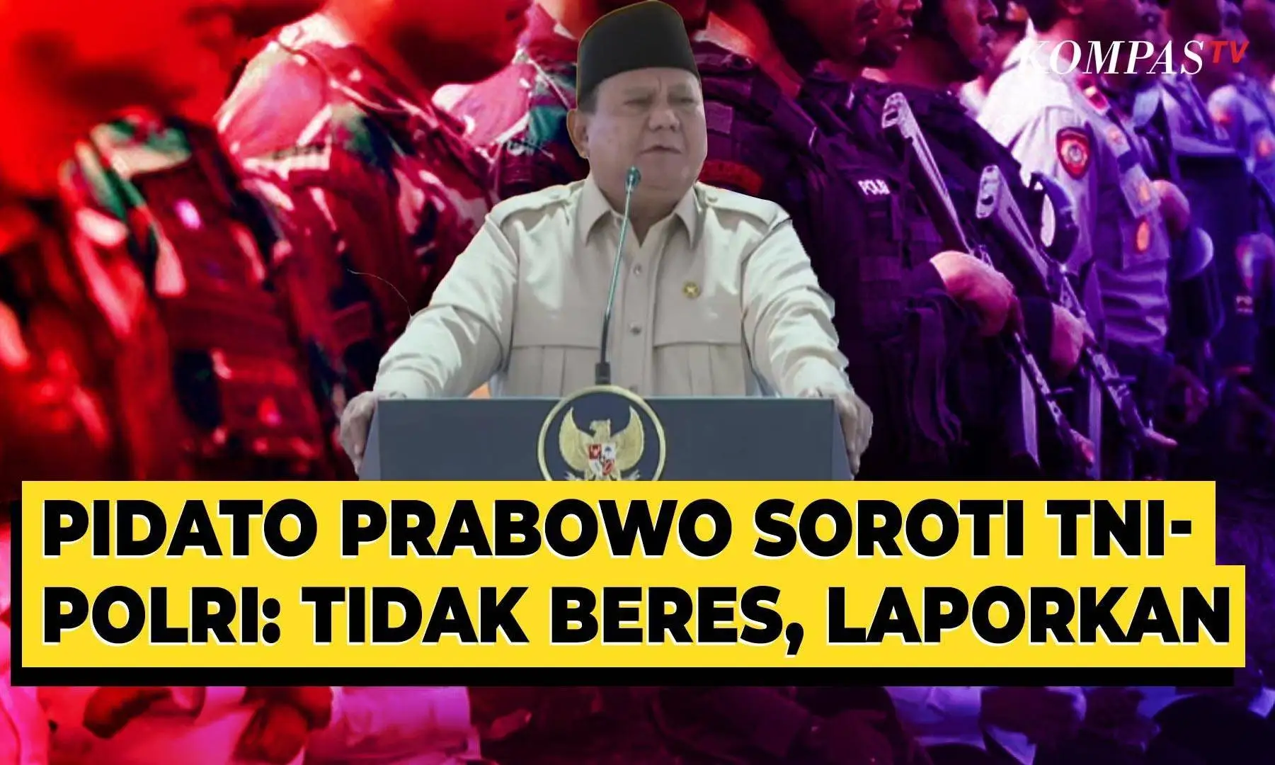 Cover Berita