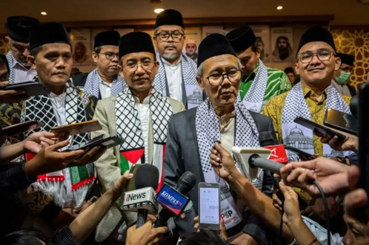 Cover Berita