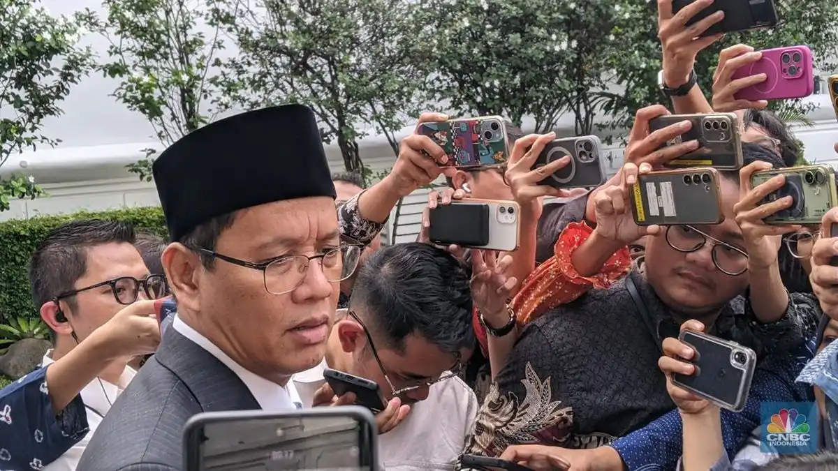Cover Berita