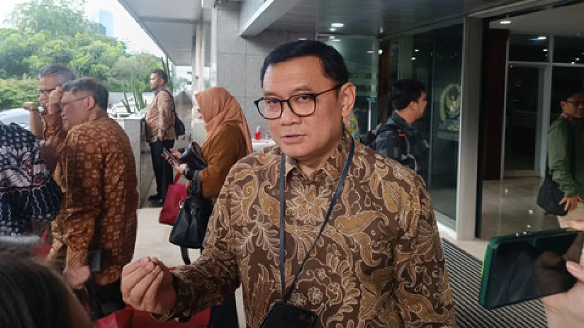 Cover Berita