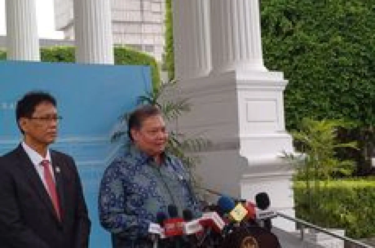 Cover Berita