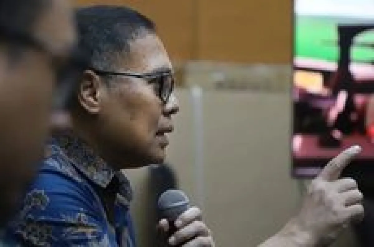Cover Berita
