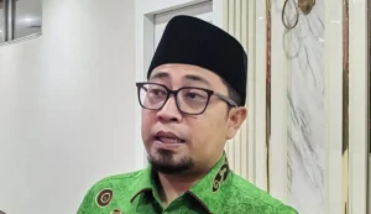 Cover Berita