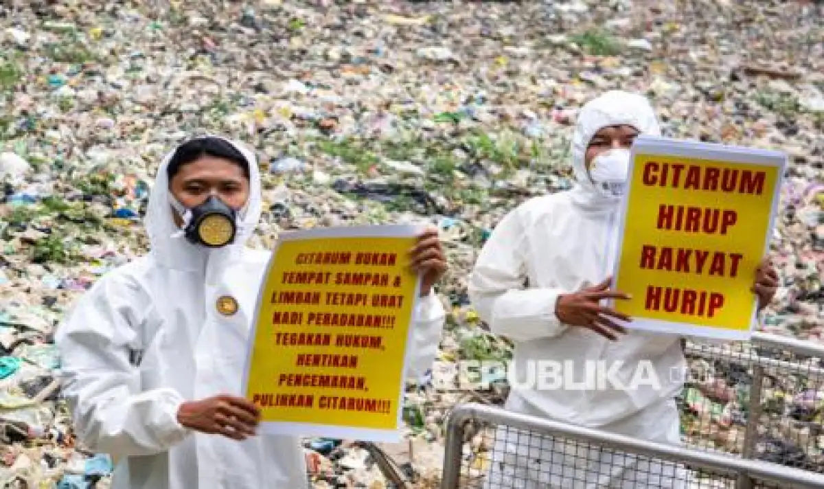 Cover Berita