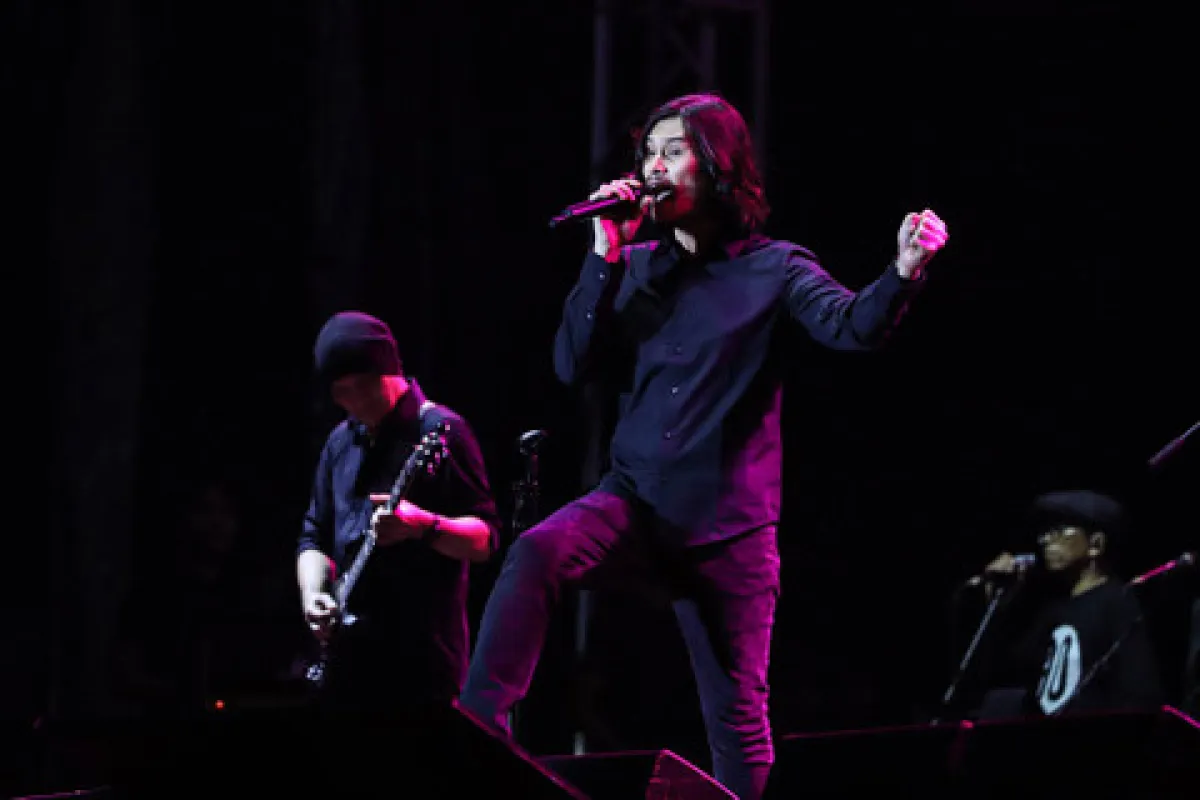 Cover Berita