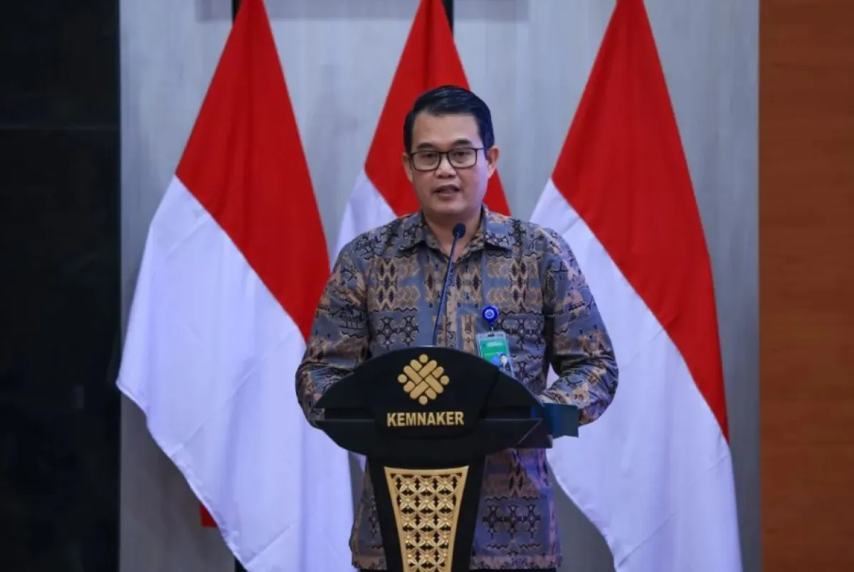 Cover Berita