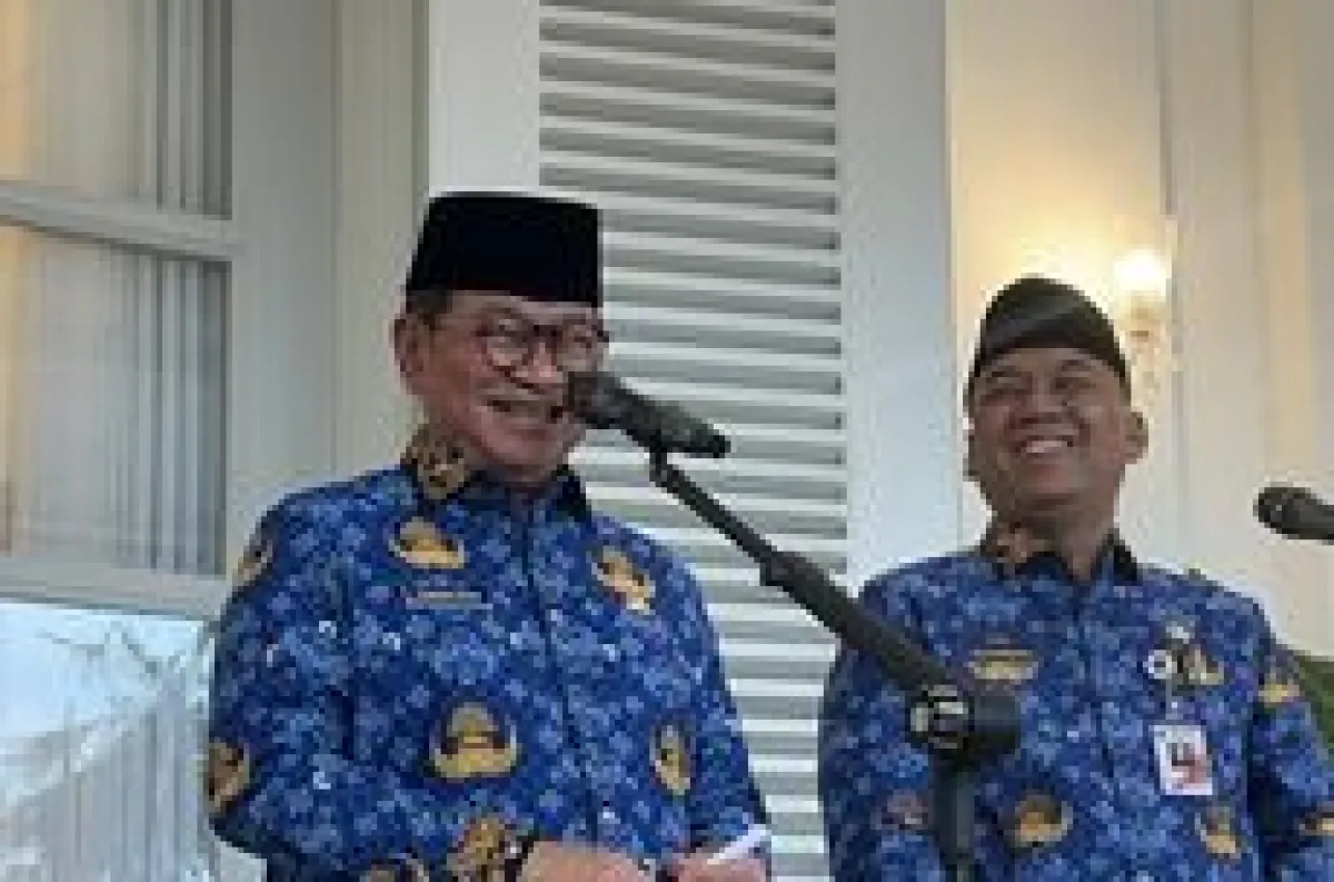 Cover Berita