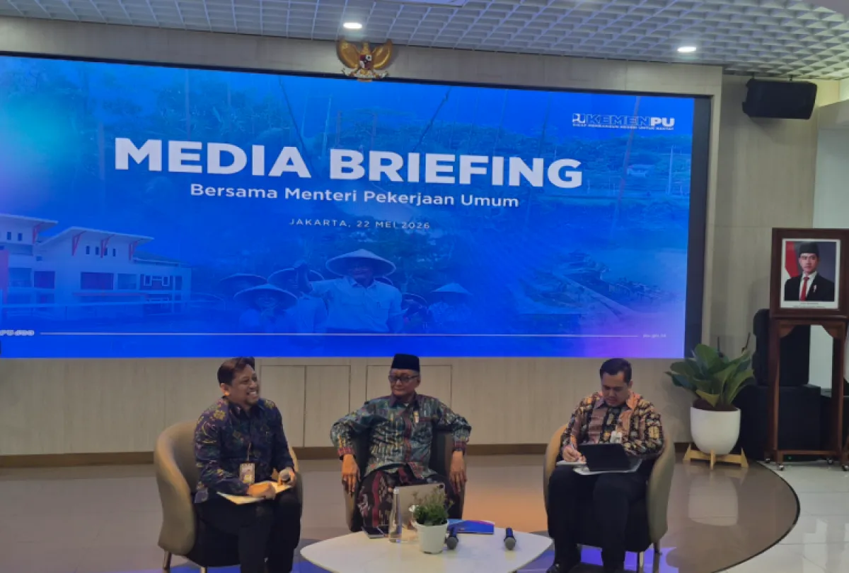 Cover Berita