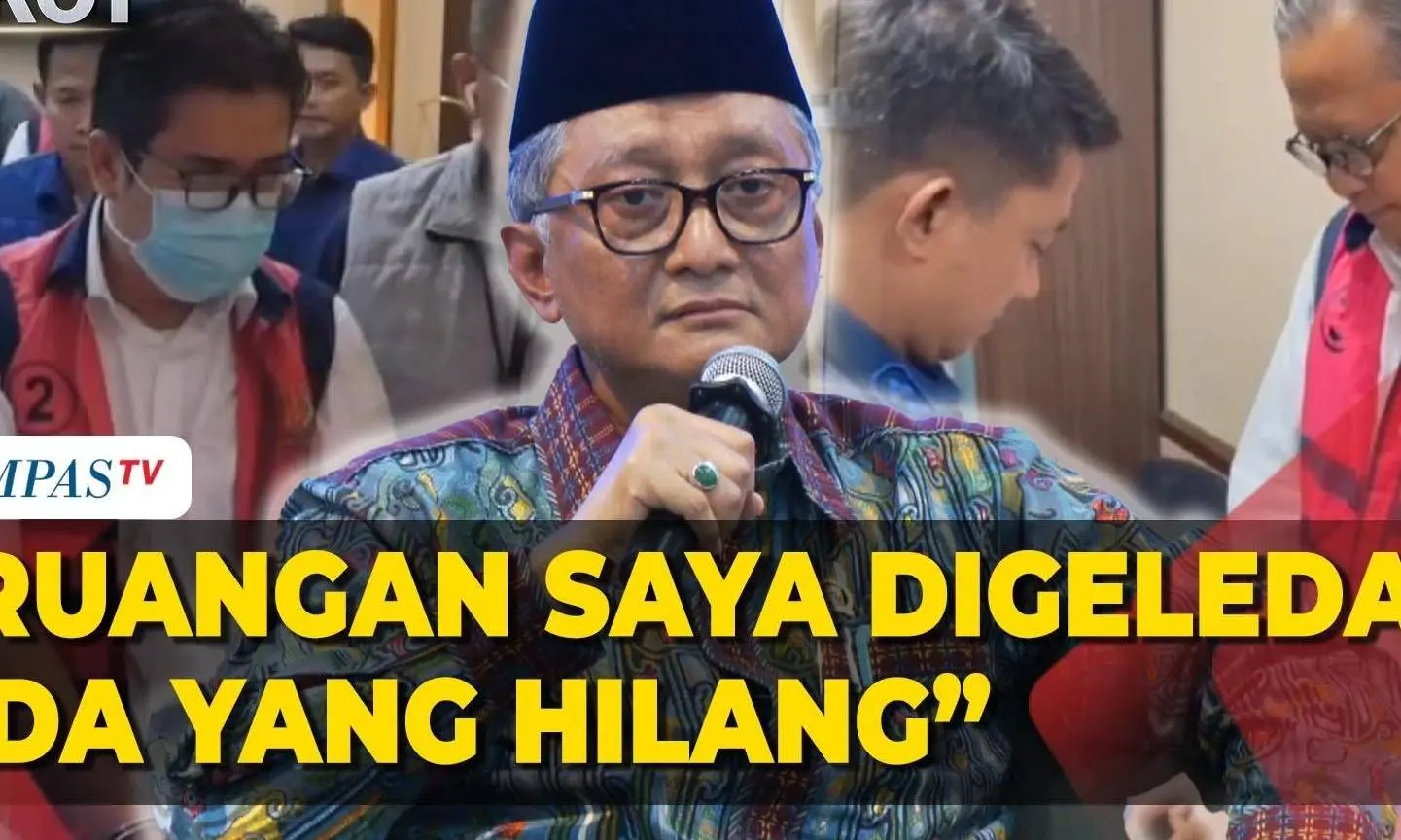 Cover Berita